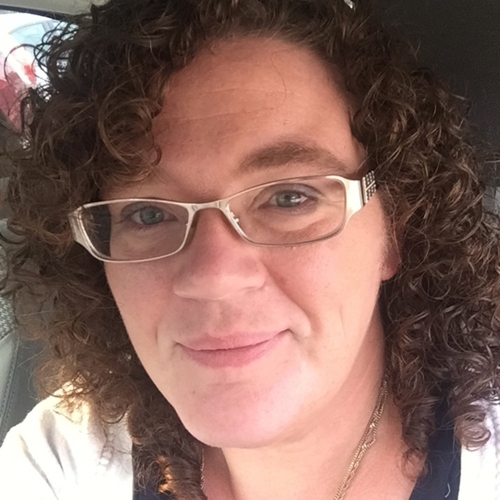 Meet your Posher, Shelley